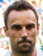 Aleksandar Rodic