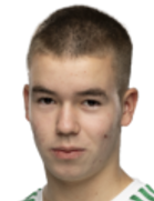 Marcel Bajko