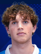 Davide Giannini