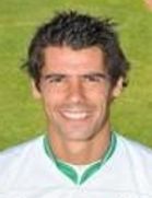 Filipe Fernandes