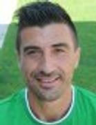 Edgar Sá