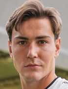 Simon Eriksson