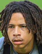 Makai Welch