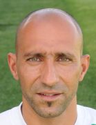 Carlos Manuel