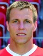 Radoslav Zabavník