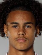 Elijah Scott