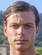 Edoardo Caporello