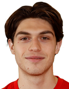 Mattia Drapelli