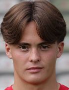Phillip Diestel