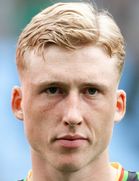 Filip Beckman