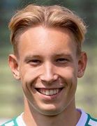 Mika Lehnfeld