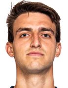 Chris Rindov