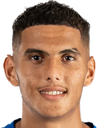 Mohamed Boumaaoui