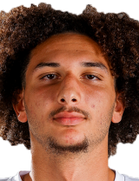 Mohamed Aouameur