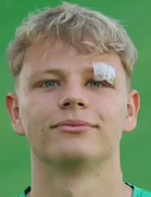 Mateusz Rzeznik
