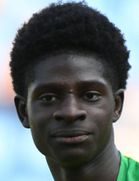 Herba Guirassy