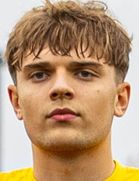 Kornel Misciur
