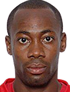 Kevin Amuneke