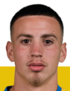 Ilias El Hari