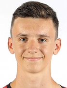Fabian Bzdyl