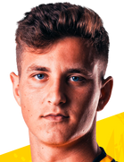 Jakub Kaduk