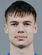 Filip Lachendro