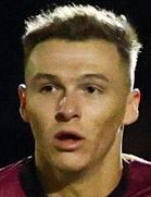 Jack Shepherd