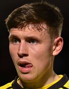 Jack Hazlehurst