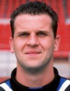 Michael Jürgen