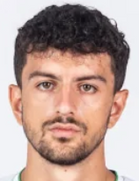 Georgios Konstantakopoulos