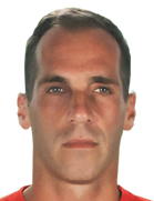 Pedro Pacheco