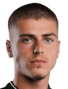 Simão Silva
