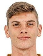 Diogo Pereira