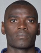 Eugène Ekobo