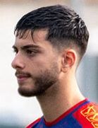 Emanuele Mastrangelo
