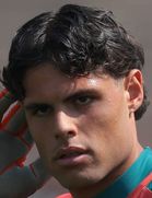 Vincenzo Sarno