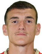 Esteban Ruiz