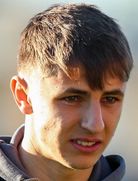 Callum Edwards