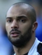 Carl Ikeme