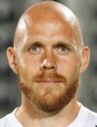 Hannes Sigurdsson