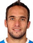 Fernando Belluschi