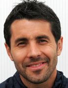 Adrian Neaga