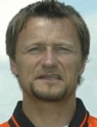 Ignjac Kresic
