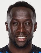 Bacary Sagna
