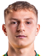 Lukasz Trepka