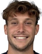 Maxime Hélion