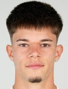 Fil Azevedo