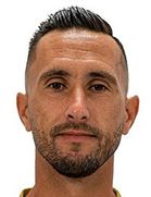 Rúben Fernandes