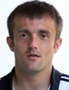 Miroslav Radovic