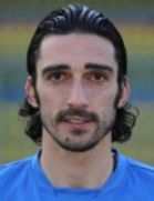Elias Charalambous